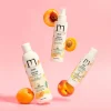 Spray démêlant sans rinçage pour enfant