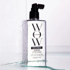 Spray Dream Coat extra strength 200ml