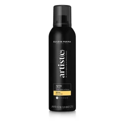 Spray extra-brillance Spray Gloss Artiste