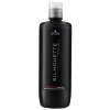 Spray extra fort Pumpspray Silhouette Super Hold recharge 1000ml