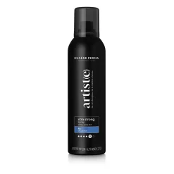 Spray extra fort Xtra Strong Artiste