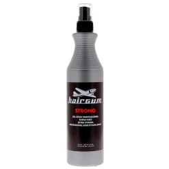 Spray fixant Strong