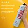 Spray fixation extra forte Session Osis+ 500 ml