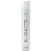 Spray fixation flexible Silhouette Flexible Hold 500ml