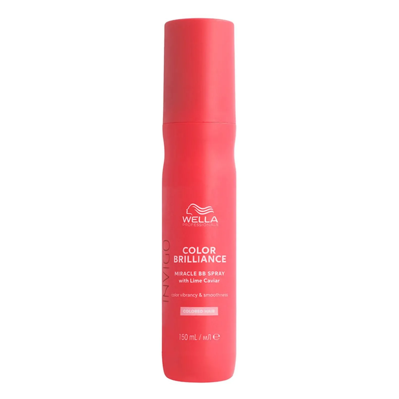 Spray Invigo Color Brilliance