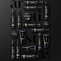 Spray lissant protecteur Spray Liss'heat Artiste