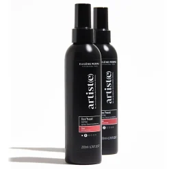 Spray lissant protecteur Spray Liss'heat Artiste