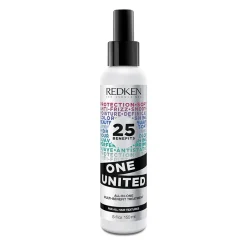 Spray Miracle 25-en-1 traitement multi-bénéfices One United 150ml