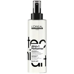 Spray multi-bénéfices All-in-1 Tecni.Art
