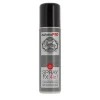 Spray nettoyant et lubrifiant pour tondeuse et ciseaux FX4in1