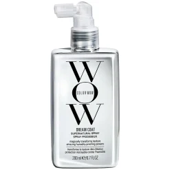 Spray prodigieux Dream Coat 200ml