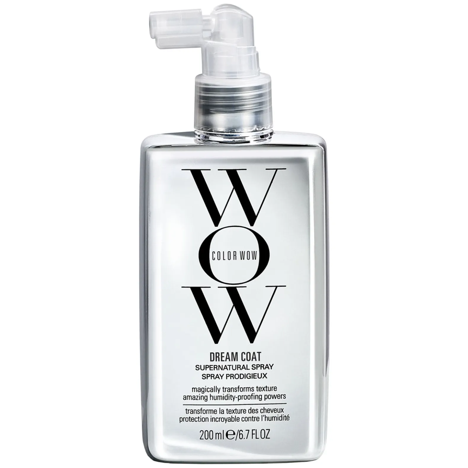 Spray prodigieux Dream Coat 200ml