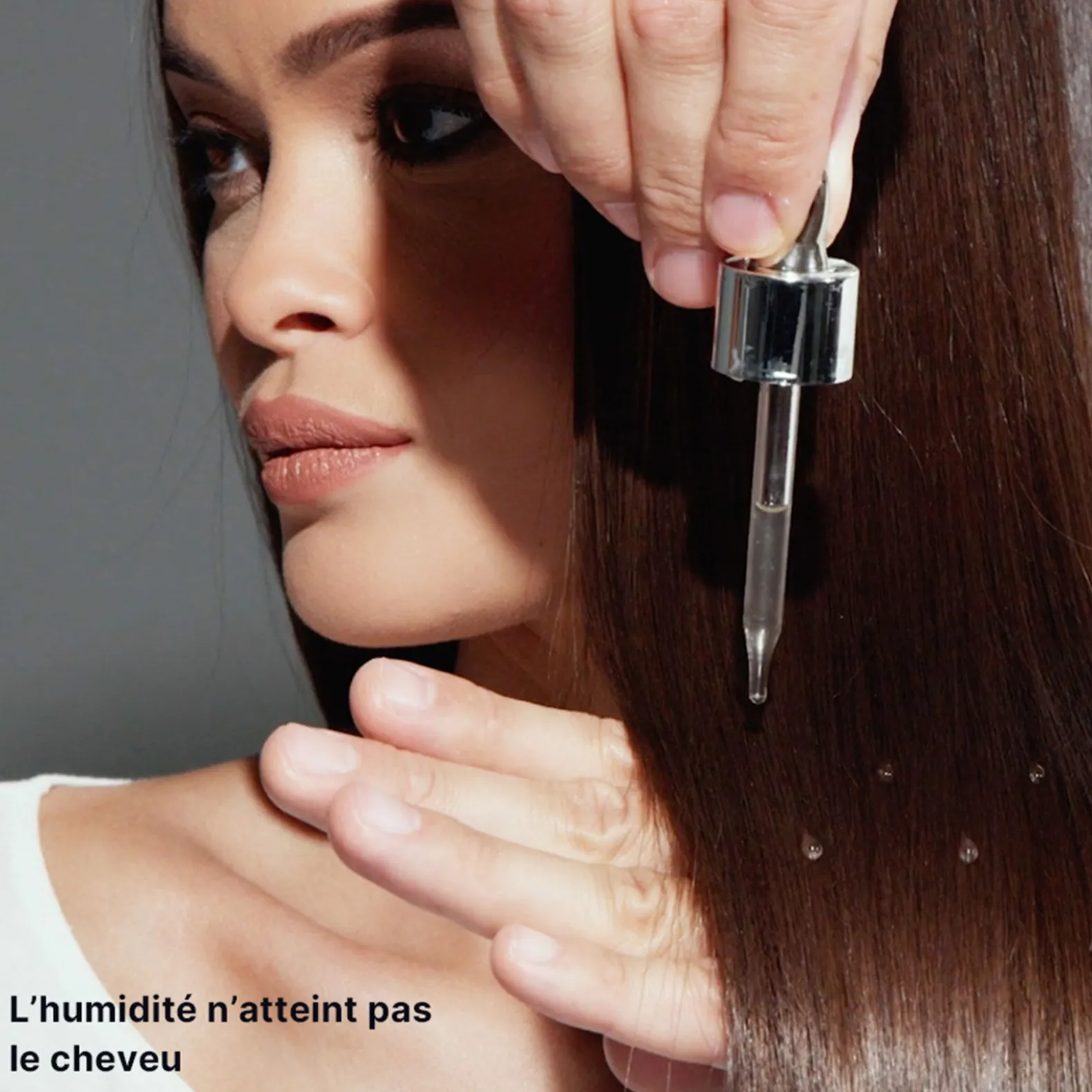 Spray prodigieux Dream Coat 200ml