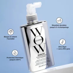 Spray prodigieux Dream Coat 200ml