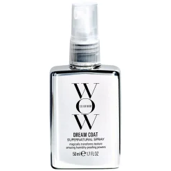 Spray prodigieux Dream Coat 50ml