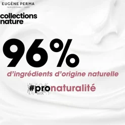 Spray protecteur d'éclat Collections Nature