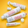 Spray protecteur multi-usages Super Shield Osis+