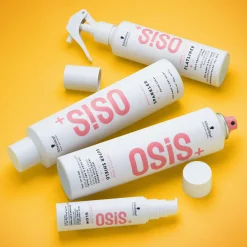 Spray protecteur multi-usages Super Shield Osis+