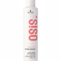 Spray protecteur multi-usages Super Shield Osis+
