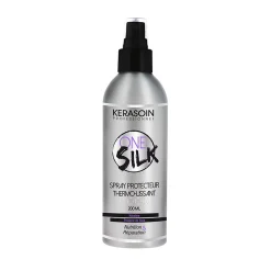 Spray protecteur thermo-lissant One Silk