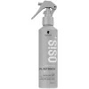 Spray raviveur de boucles Curl Retouch Osis+