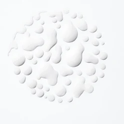 Spray Refresh Absolu Curl Manifesto