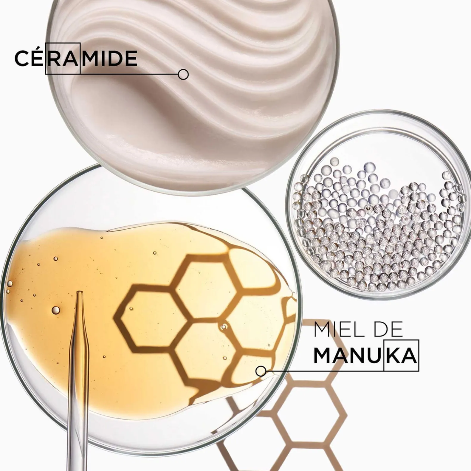 Spray Refresh Absolu Curl Manifesto