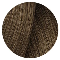 Spray retouche racines Blond