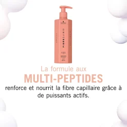 Spray réparateur 3-en-1 Fibre Clinix