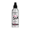 Spray salin One Silk