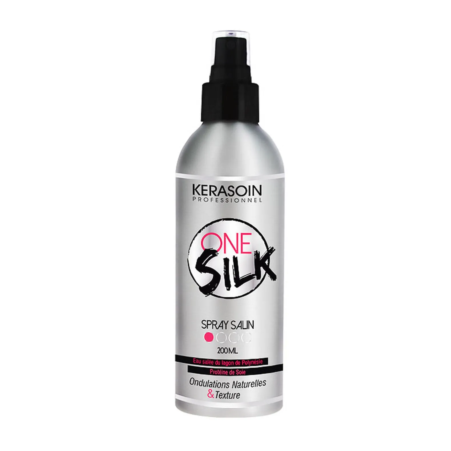 Spray salin One Silk