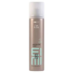 Spray à séchage rapide Mistify Me Light Eimi 75ml
