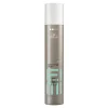 Spray à séchage rapide Mistify Me Light Eimi 300ml