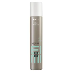 Spray à séchage rapide Mistify Me Light Eimi 300ml