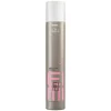 Spray à séchage rapide Mistify Me Light Eimi 500ml