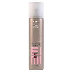 Spray à séchage rapide Mistify Me Strong Eimi 75ml
