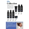 Spray sculptant Hairsculpting Spray Artiste