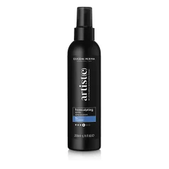 Spray sculptant Hairsculpting Spray Artiste
