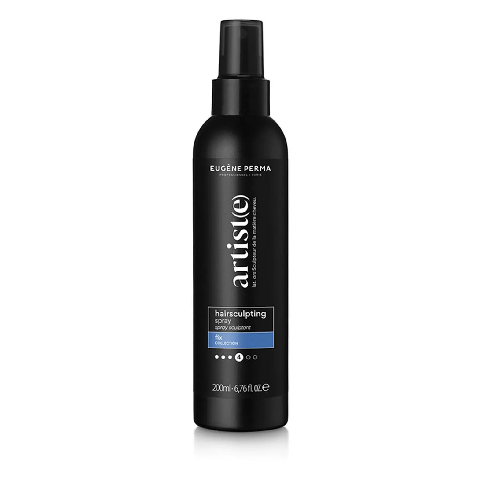 Spray sculptant Hairsculpting Spray Artiste