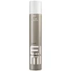 Spray sculptant 45 secondes Dynamic Fix Eimi 500 ml