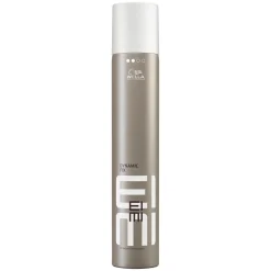 Spray sculptant 45 secondes Dynamic Fix Eimi 500 ml