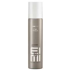 Spray sculptant 45 secondes Dynamic Fix Eimi 75ml