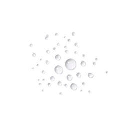 Spray soin volumisateur Invigo Volume Boost