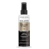 Spray sérum Blond Care Solaris