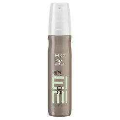 Spray texturisant effet retour de plage Ocean Spritz Eimi