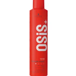 Spray texturisant sec Texture Craft Osis+