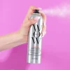 Spray texturisant Style on Steroids