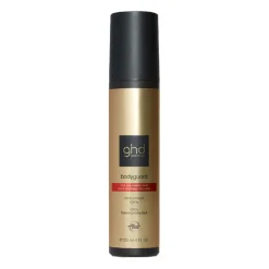 Spray thermoprotecteur Bodyguard cheveux colorés