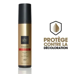 Spray thermoprotecteur Bodyguard cheveux colorés