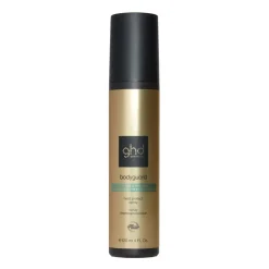 Spray thermoprotecteur Bodyguard cheveux fins